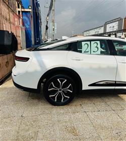 تۆیۆتا کراون